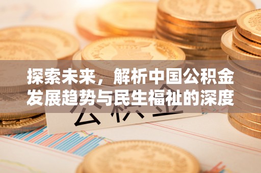 蓬莱探索未来，解析中国公积金发展趋势与民生福祉的深度关联