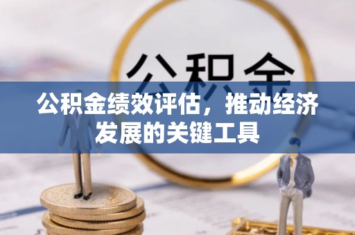 蓬莱公积金绩效评估，推动经济发展的关键工具