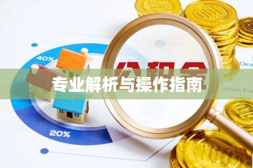 蓬莱专业解析与操作指南