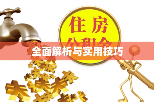 蓬莱全面解析与实用技巧