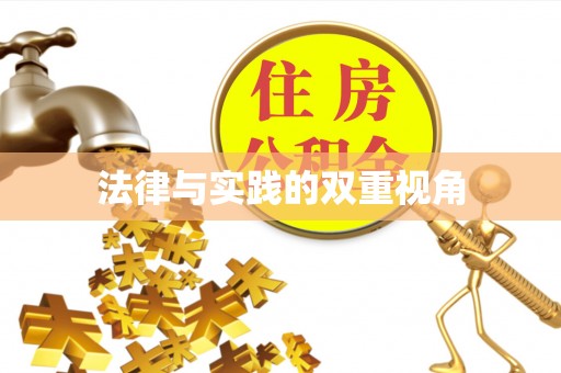 蓬莱法律与实践的双重视角