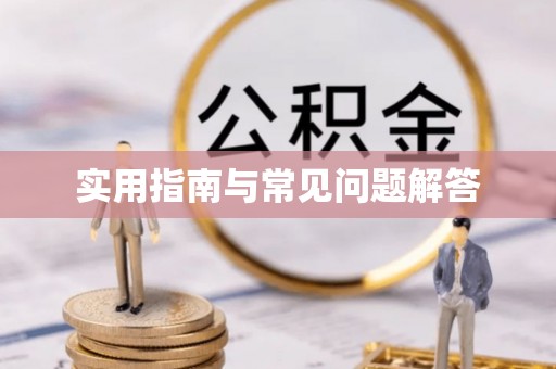 蓬莱实用指南与常见问题解答