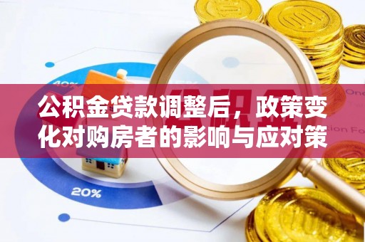 蓬莱公积金贷款调整后，政策变化对购房者的影响与应对策略